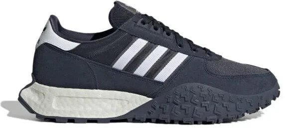 Adidas Retropy E5 W.R.P. legend ink/ftwr white/grey four