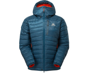 Mountain Equipment Baltoro Women s Jacket ME 007372 ab 329 90 Preisvergleich bei idealo