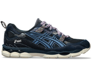 Skechers empire night clearance bloom relaxed fit