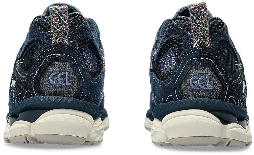 Skechers empire night bloom relaxed fit on sale