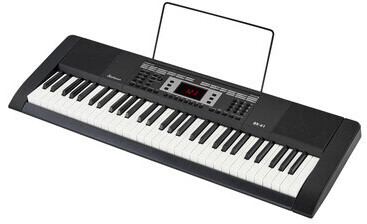 Startone BK-61