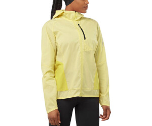 Salomon bonatti women on sale