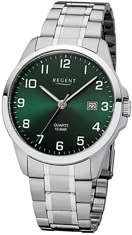 Régent Watch (F-1422)