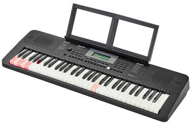 Startone MKL-201