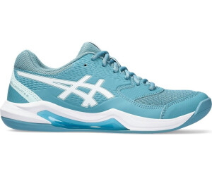 Asics gel foundation 8 donna grigio new arrivals