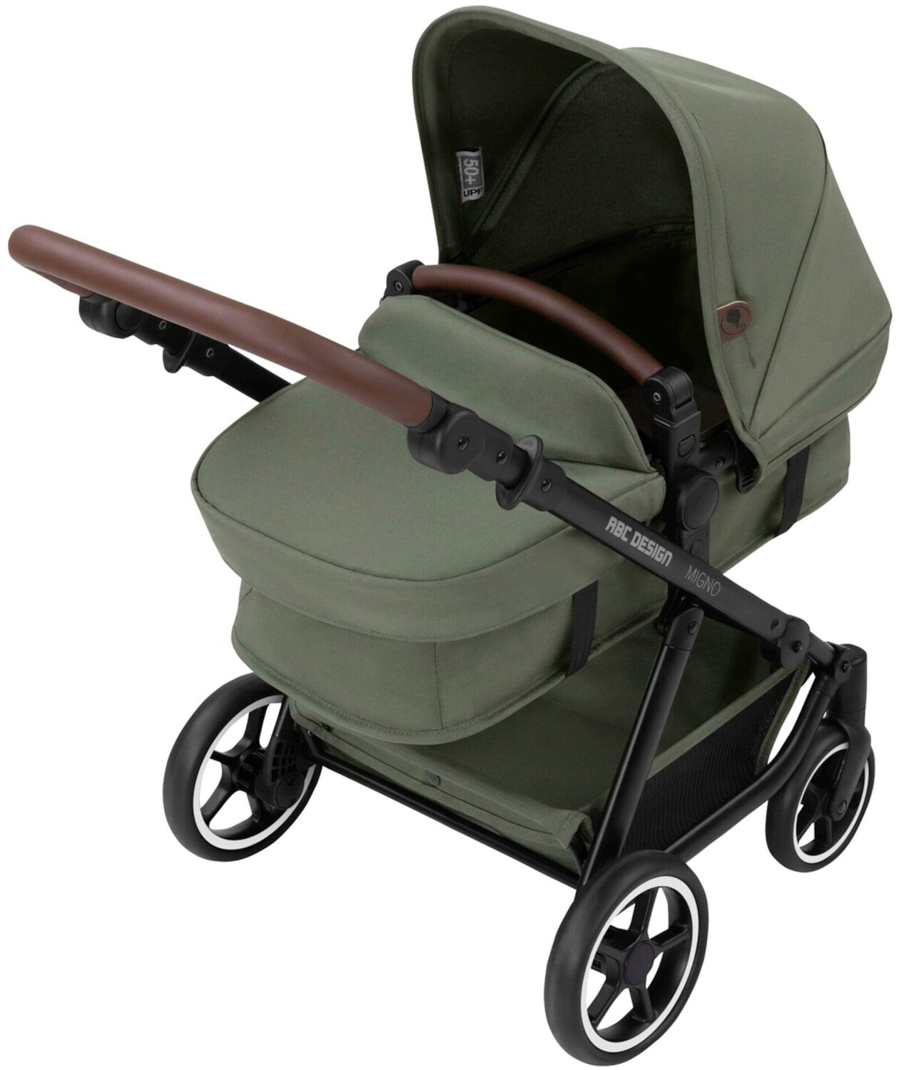 bloombux düngen Bloombux kaufen main image 1