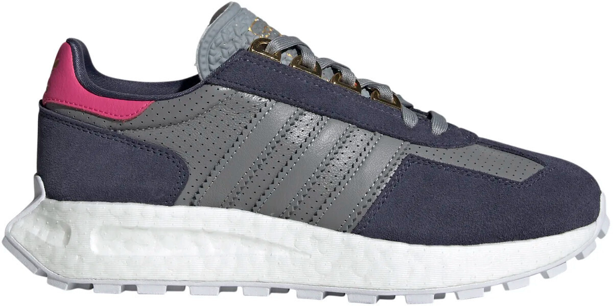 Adidas Retropy E5 Women shadow navy/shadow navy/grey three
