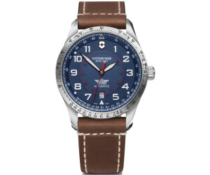 Victorinox Airboss Automatic ab 633 56 Preisvergleich bei idealo
