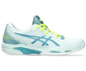 Scarpe tennis deals asics nere
