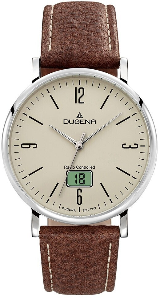 Dugena Mondo (4460845)
