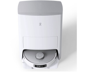 ECOVACS DEEBOT T20e OMNI 6000Pa