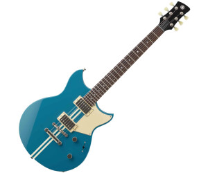Yamaha Revstar RSE20 ab 399,00 € | Preisvergleich bei idealo.de