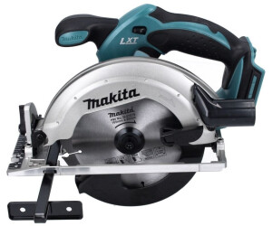 Makita DSS 611 M1J ab 262 21 Preisvergleich bei idealo.at