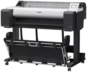 Canon imagePROGRAF iPF TM-350