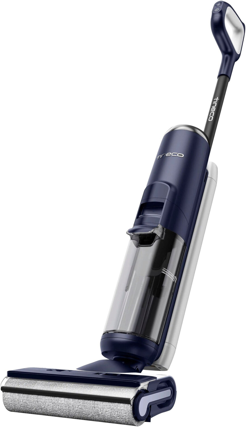 Tineco Floor One S6 Pet