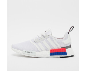 Adidas nmd shop idealo 50