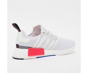 Adidas nmd shop idealo 50