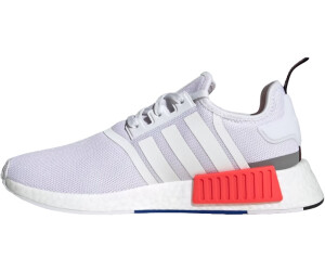 Adidas nmd shop idealo 50