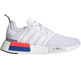 Adidas NMD R1 ab 55 98 M rz 2024 Preise Preisvergleich bei
