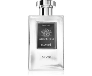 Addicted parfum clearance