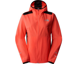 The North Face Run Wind Jacket Women ab 90,35 € Preisvergleich