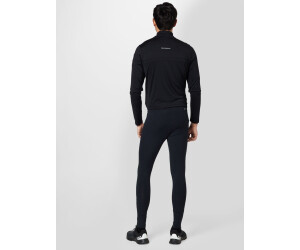 Buy New Balance Accelerate Leggings (MP23234) black from £30.99 (Today) –  Best Deals on