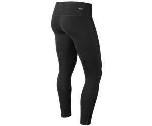 Buy New Balance Accelerate Leggings (MP23234) black from £25.77 (Today) –  Best Deals on