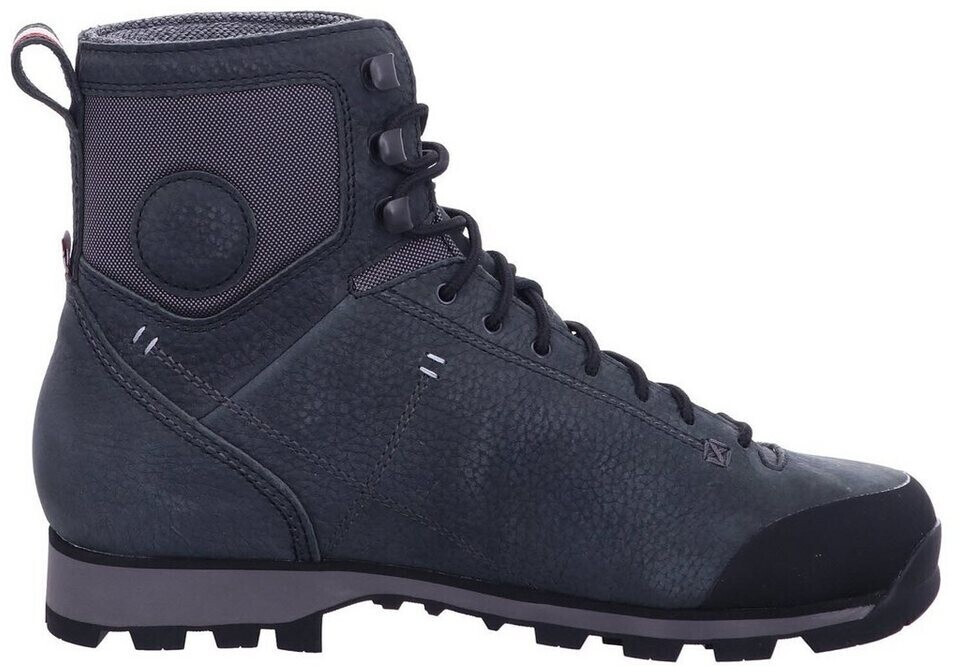 Dolomite 54 WP (417468)