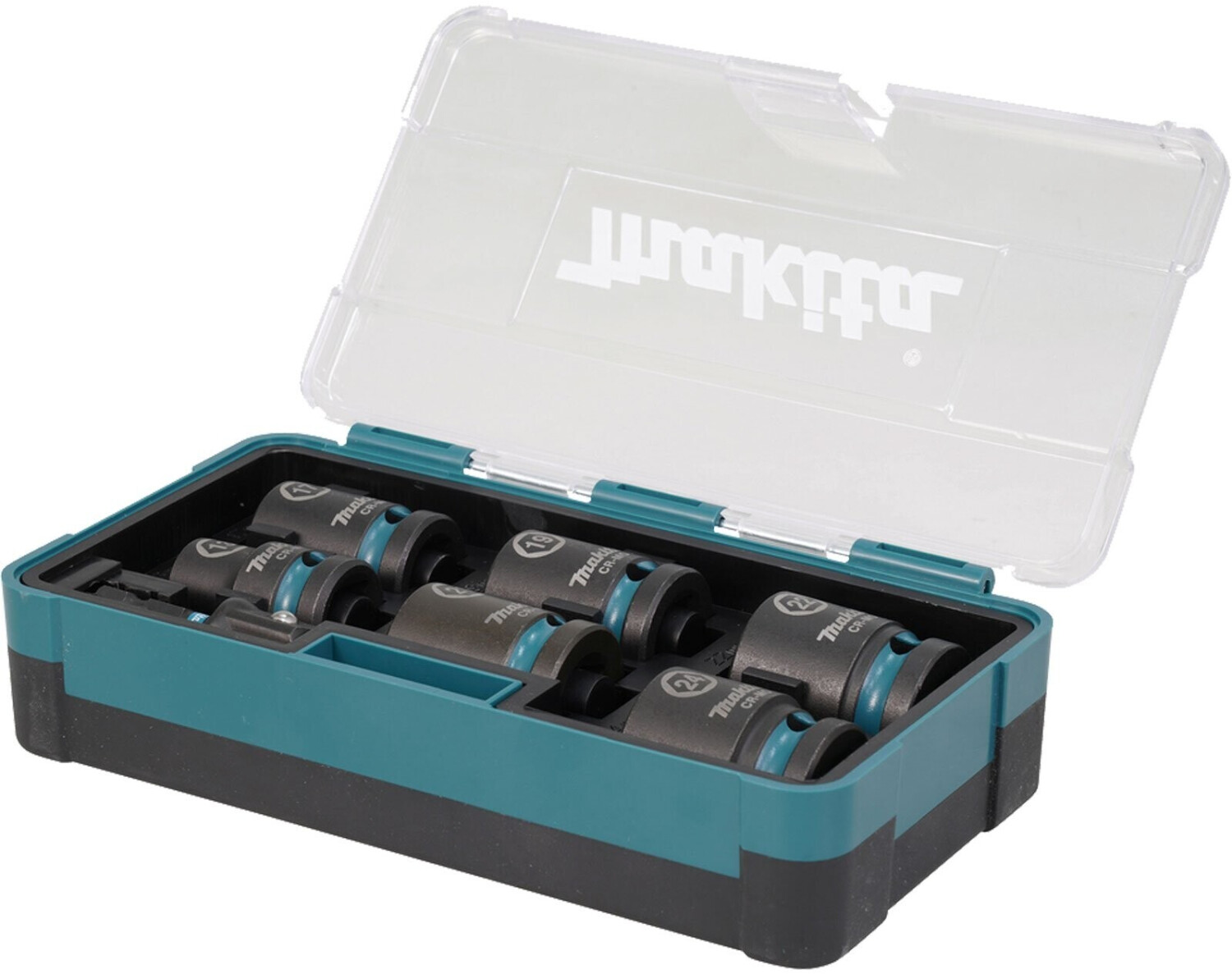 Makita E-16592