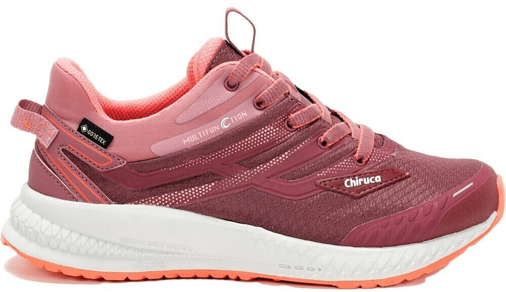 Chiruca Arena GTX Women 07