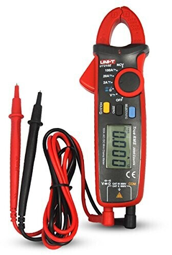 Uni-T UT210E