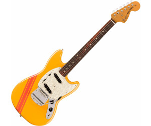 Best fender shop mustang