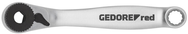 Gedore Red R40150027