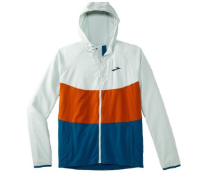 Brooks laufjacke 2025 herren