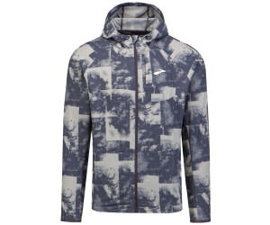 Brooks Canopy Jacket 211385 ab 59 95 Dezember 2024 Preise Preisvergleich bei idealo
