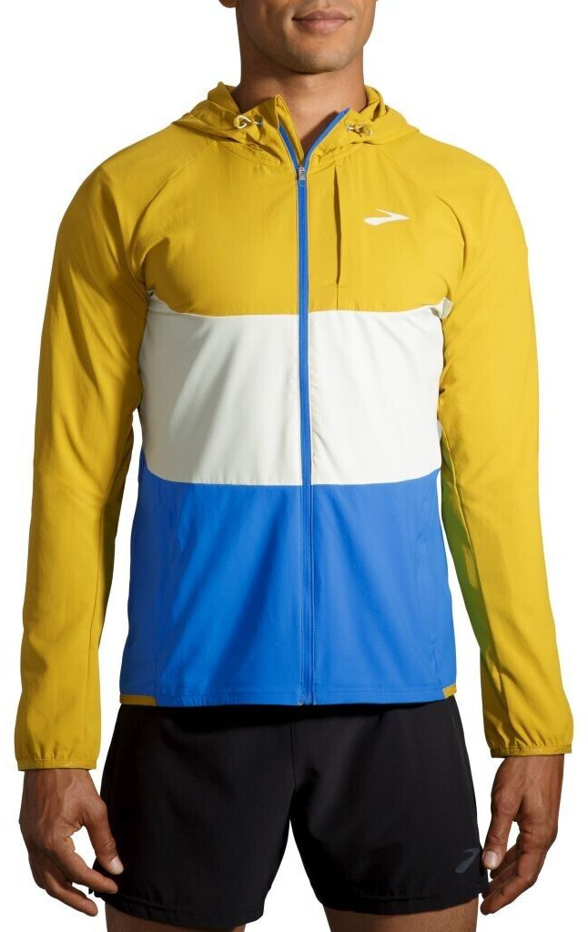 Brooks laufbekleidung hotsell