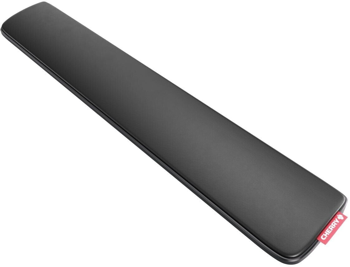 CHERRY Palmrest Ergo