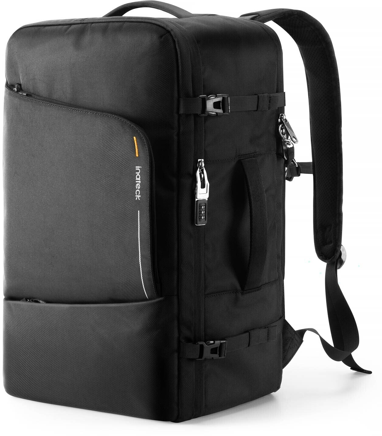 Inateck Travel Backpack (BP03007) black
