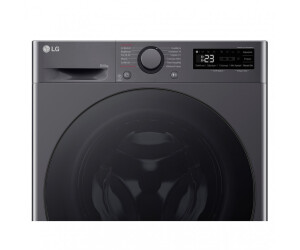 🏆Top 5 lavadoras LG: comentarios, ofertas, comparación