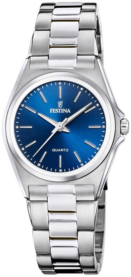 Photos - Wrist Watch FESTINA F20552/3 Watch 