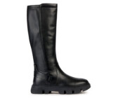 Botas de store agua mujer geox
