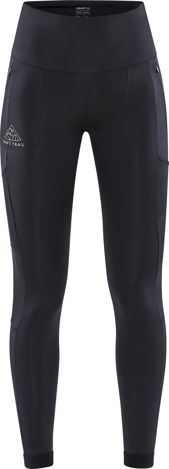 Craft Pro Trail Tights W (1912449)