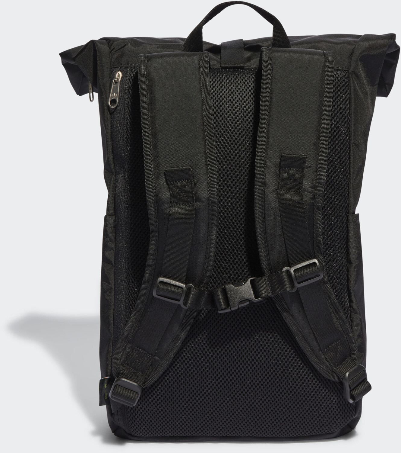 Adidas kurierrucksack shop