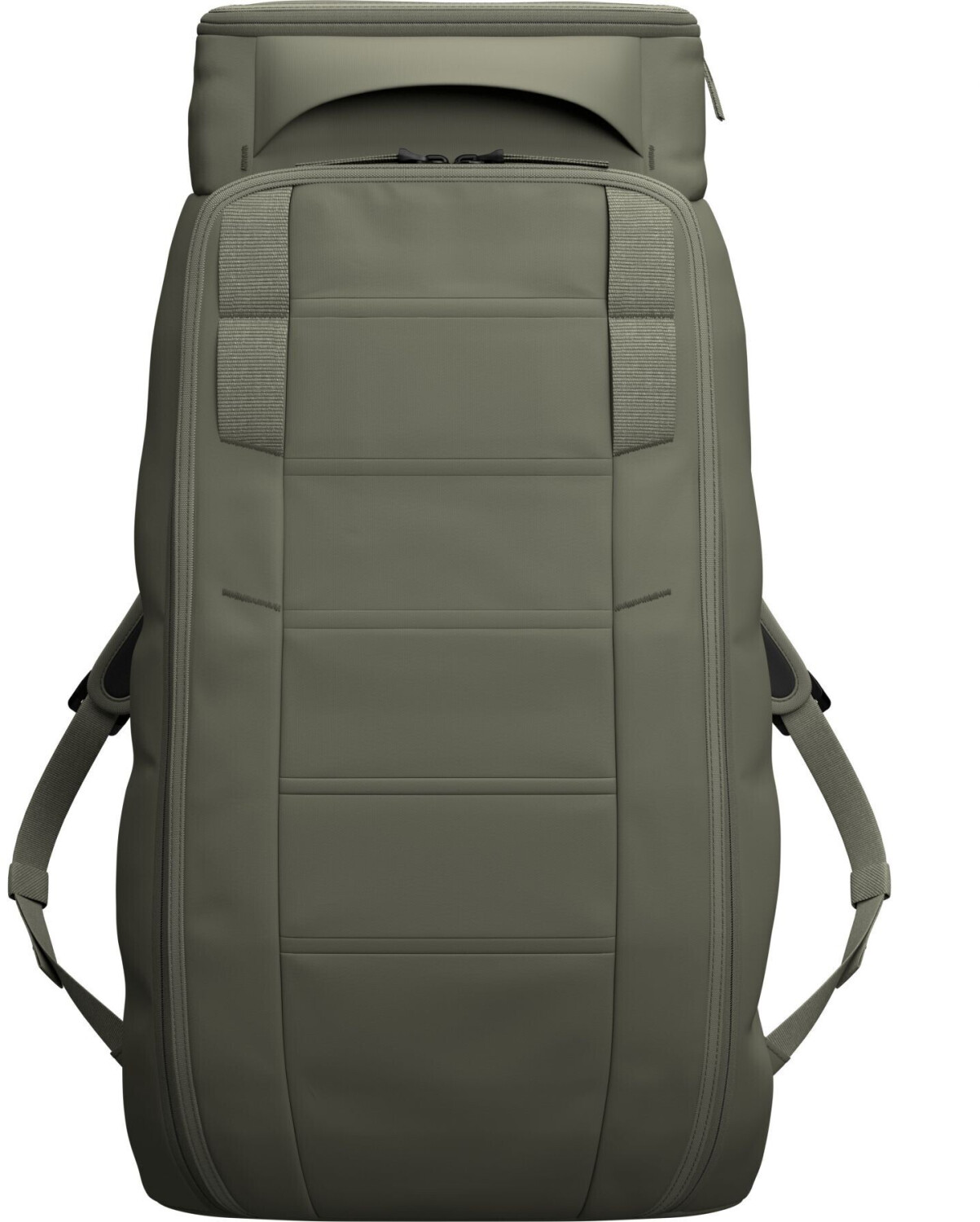 Db The Hugger 30L moss green