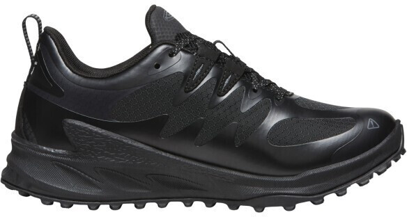 Keen Zionic WP Women