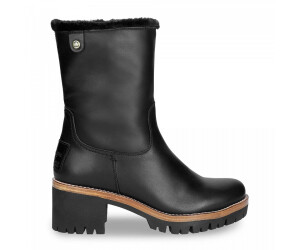 Panama jack piola black best sale