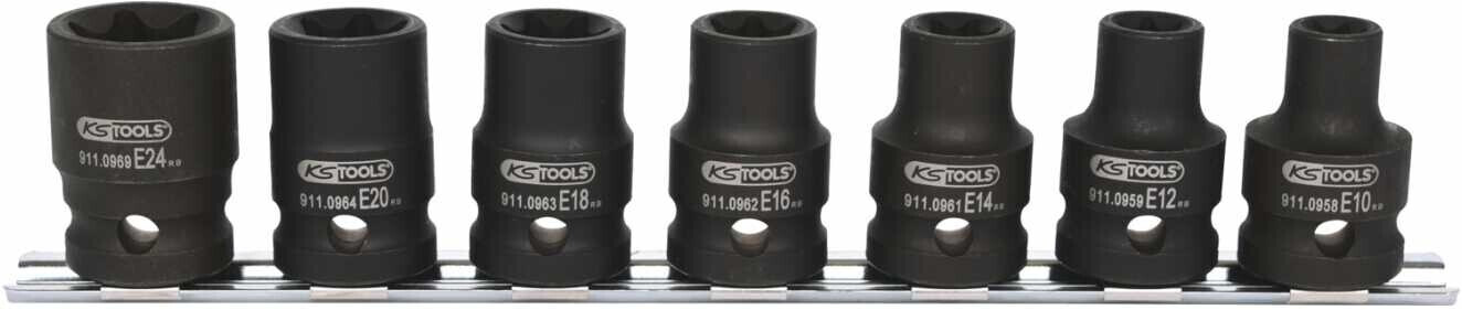 KS Tools 515.1106