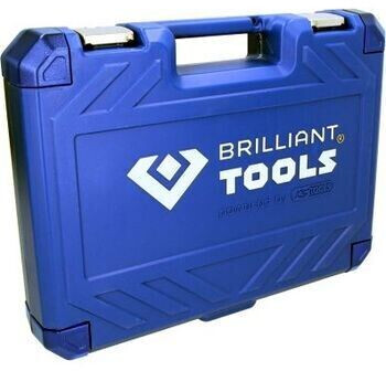 Brilliant-Tools BT022401