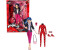 Bandai Miraculous Ladybug Dress-Up Doll with two outfits (P50355)