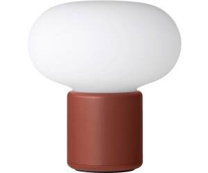 Best price cheap table lamps